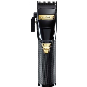 BaByliss PRO BlackFX...