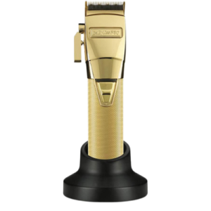 BaByliss PRO GOLDFX...