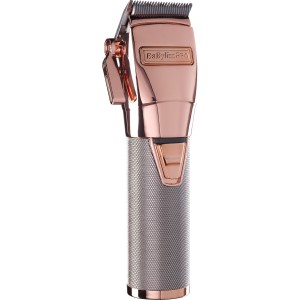 BaByliss PRO ROSEFX...