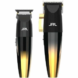 JRL Professional Fresh Fade...