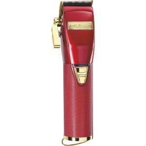 BaByliss PRO REDFX Cordless...