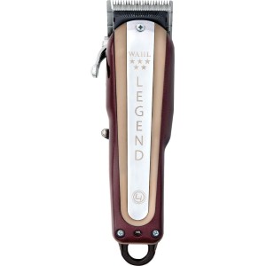 WAHL Professional 5 Star...