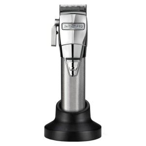 BaByliss PRO SILVERFX...