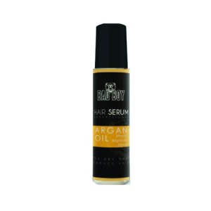 Bad boy HAIR SERUM OIL...