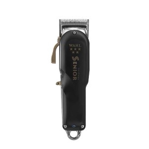 WAHL – Cordless Senior