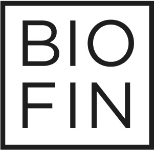 BIOFIN