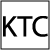 KTC